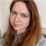 ANGLAIS Cours de soutien scolaire, aide aux devoirs, discussion, remise à niveau